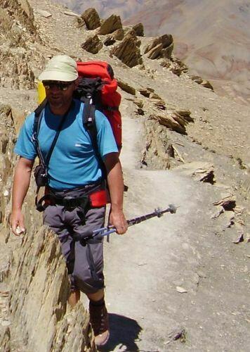 L' esprit "Privalpin" L' esprit "Privalpin"