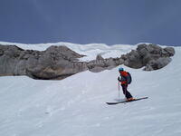 Y a un moment où faut descendre Y a un moment où faut descendre